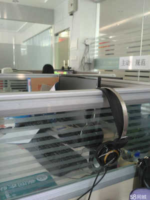 廣州微天網絡科技 專業計算機房維護服務，保障企業數字心臟穩健運行