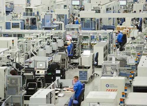 工廠宿舍之困 為何女性更愿租房而不選包住