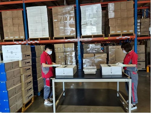 京東電腦數碼618攜手索尼探索“工廠直送應急模式”，以專業計算機房維護服務保障極致消費體驗