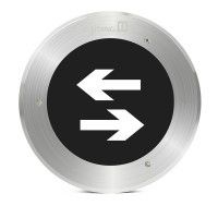 專業守護數字核心 全方位計算機房維護服務，保障企業IT系統穩定高效運行