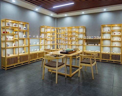 忠縣展柜廠 精品展示柜定制，專業團隊設計制作，真誠服務