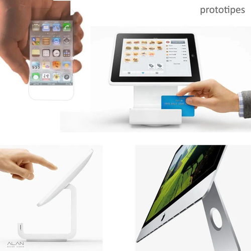 趣味小設計助你輕松存錢，圖文并茂，輕松上手！