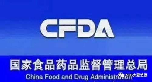走進SSG 賦能高效投資管理的未來引擎