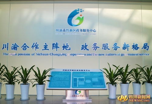 川渝破界協同 高竹經驗引領新材料技術推廣八大路徑